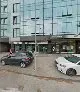 Praktyka Lekarska Mateusz Posłowski